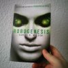 robog.JPG