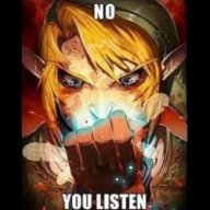 Ragestrike