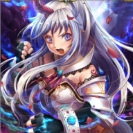 Ilkii