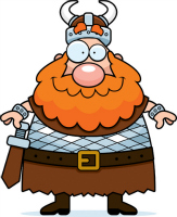 CozyBeard