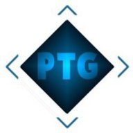 PaddyTheGamerStreams
