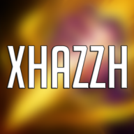 xHazzH