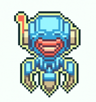 Daruikumo