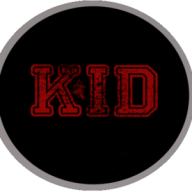 TheKidMusic
