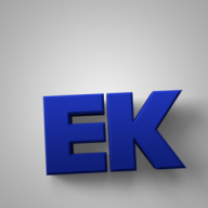 Eddy Kacarik
