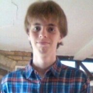 ChristopherClink