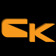 CeeKaySmash