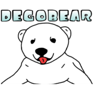DegoBear