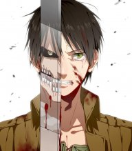 Philou0217