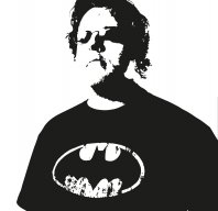 AndreBauscher