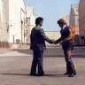 xdaft_clueless