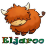 Eljaroo