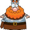 CozyBeard