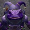 CroakusMaximus