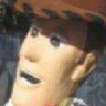 DrMorningWoody
