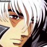 Blackjack161