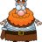 CozyBeard