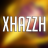 xHazzH