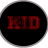 TheKidMusic