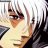 Blackjack161