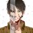 Philou0217